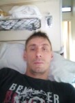 Иван, 41 год, Севастополь