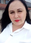 Светлана, 35 лет, Ангарск