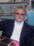 Зверев, 65 лет, Йошкар-Ола