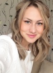 Ирина, 32 года, Красноярск