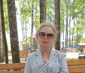 Valentina, 65 лет, Екатеринбург