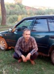 Олег, 55 лет, Салават