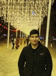almas, 25 лет, Ақтау (Маңғыстау облысы)