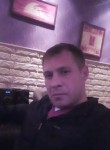 misha, 39  , Rostov-na-Donu