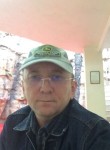Артур, 60 лет, Алматы