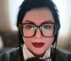 Natalya, 50, Saint Petersburg