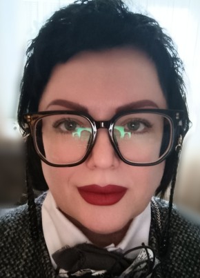 Natalya, 50, Russia, Saint Petersburg