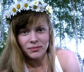 АЛЕНА, 29 лет, Иркутск