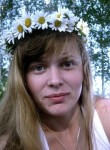 АЛЕНА, 29 лет, Иркутск