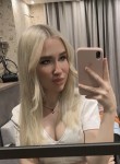 Александра - Краснодар