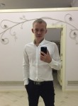 Nikolay, 36  , Sokhumi