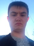 Ильнур, 28 лет, Челябинск