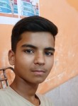 Mayank, 18 лет, Lucknow
