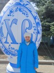 Галина, 38 лет, Алчевськ