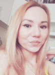 Ольга, 35 лет, Якутск