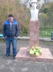 Нурлан, 41 год