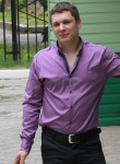 Виталий, 37 лет, Калуга