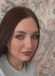Анастасия, 20 лет, Орехово-Зуево