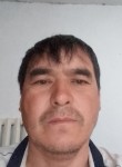 Адилбай, 49 лет, Атырау