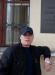 Алексей Волков, 39 лет, Петрозаводск