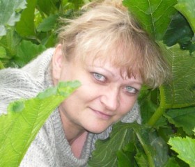 Лариса, 55 лет, Екатеринбург