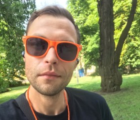 Alexander, 36 лет, Київ