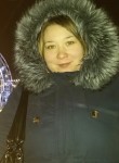 Нина, 41 год, Подольск