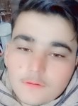 Majid Saeed, 21 год, اسلام آباد