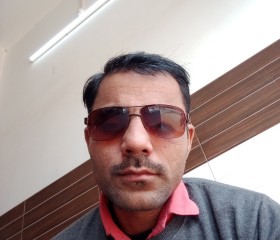 Durgesh yadav, 28 лет, Siswā Bāzār
