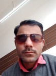 Durgesh yadav, 28 лет, Siswā Bāzār