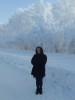 Катерина, 46 - Только Я Зима 2020