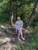 Катерина, 46 - Только Я лето 2020 Хопер