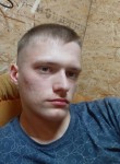 Юрий - Сургут