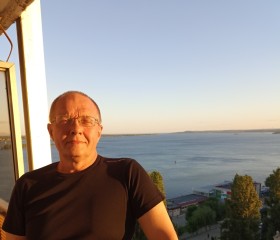 Влад, 53 года, Иваново