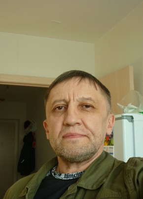 Oleg, 55, Россия, Екатеринбург