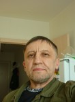Oleg, 55 лет, Екатеринбург