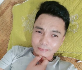 Huỵun, 37 лет, Vinh