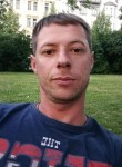 Vasja, 34  , Gyal