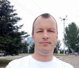 Михаил, 52 года, Дружківка