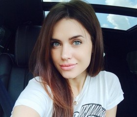 Карина, 33 года, Москва