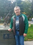Сергей, 52 года, Камянське