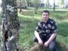 Олег, 55 - Только Я Лето 2009
