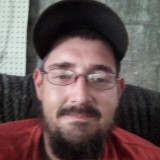 Bob, 41  , Altoona