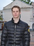 Вадим, 28 лет, Подольск