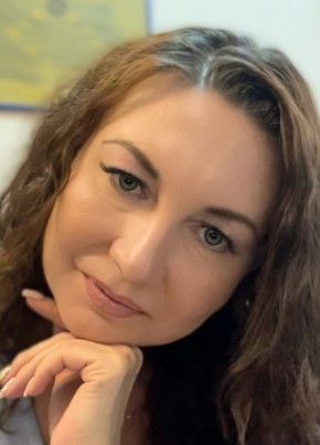 Таня, 39, Россия, Некрасовка