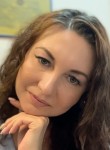 Таня, 39 лет, Некрасовка