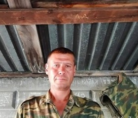 Григорий, 49 лет, Донецьк