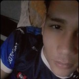 t9z9txxyw8yx
