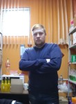 Artyem, 30  , Omsk