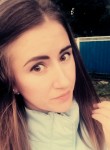 Elena, 25  , Zelenchukskaya